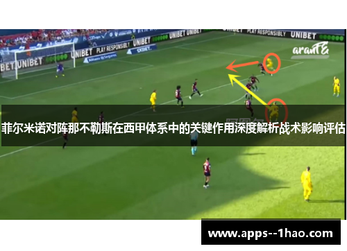 菲尔米诺对阵那不勒斯在西甲体系中的关键作用深度解析战术影响评估