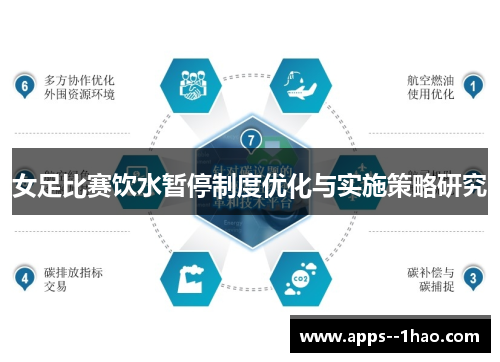 女足比赛饮水暂停制度优化与实施策略研究